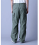 BDU CARGO PANTS ／ BDU カーゴパンツ