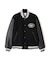 SUGNATUR VARSITY JACKET ／ シグネチャー バーシティ ジャケット ／ AVIREX ／ アヴィレックス