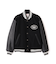 SUGNATUR VARSITY JACKET ／ シグネチャー バーシティ ジャケット ／ AVIREX ／ アヴィレックス