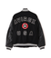 SUGNATUR VARSITY JACKET ／ シグネチャー バーシティ ジャケット ／ AVIREX ／ アヴィレックス
