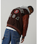 SUGNATUR VARSITY JACKET ／ シグネチャー バーシティ ジャケット ／ AVIREX ／ アヴィレックス