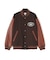 SUGNATUR VARSITY JACKET ／ シグネチャー バーシティ ジャケット ／ AVIREX ／ アヴィレックス