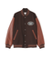 SUGNATUR VARSITY JACKET ／ シグネチャー バーシティ ジャケット ／ AVIREX ／ アヴィレックス