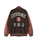 SUGNATUR VARSITY JACKET ／ シグネチャー バーシティ ジャケット ／ AVIREX ／ アヴィレックス