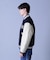 SUGNATUR VARSITY JACKET ／ シグネチャー バーシティ ジャケット ／ AVIREX ／ アヴィレックス