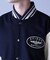 SUGNATUR VARSITY JACKET ／ シグネチャー バーシティ ジャケット ／ AVIREX ／ アヴィレックス