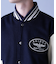 SUGNATUR VARSITY JACKET ／ シグネチャー バーシティ ジャケット ／ AVIREX ／ アヴィレックス