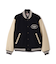 SUGNATUR VARSITY JACKET ／ シグネチャー バーシティ ジャケット ／ AVIREX ／ アヴィレックス