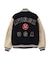 SUGNATUR VARSITY JACKET ／ シグネチャー バーシティ ジャケット ／ AVIREX ／ アヴィレックス