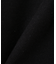 L-STADIUM JKT SIGNATURE LOGO／スタジアムジャケット シグネチャーロゴ