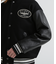 L-STADIUM JKT SIGNATURE LOGO／スタジアムジャケット シグネチャーロゴ