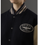 L-STADIUM JKT SIGNATURE LOGO／スタジアムジャケット シグネチャーロゴ