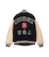 L-STADIUM JKT SIGNATURE LOGO／スタジアムジャケット シグネチャーロゴ