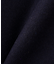 L-STADIUM JKT SIGNATURE LOGO／スタジアムジャケット シグネチャーロゴ
