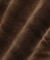 VELOUR PANTS CURSIVE LOGO ／ ベロア パンツ カーシヴ ロゴ