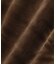 VELOUR PANTS CURSIVE LOGO ／ ベロア パンツ カーシヴ ロゴ