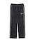 VELOUR PANTS CURSIVE LOGO ／ ベロア パンツ カーシヴ ロゴ