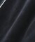 VELOUR PANTS CURSIVE LOGO ／ ベロア パンツ カーシヴ ロゴ