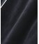 VELOUR PANTS CURSIVE LOGO ／ ベロア パンツ カーシヴ ロゴ
