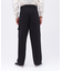 COTTON TWILL PAINTER PANTS ／ コットン ツイル ペインターパンツ ／ AVIREX ／ アヴィレックス