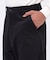 COTTON TWILL PAINTER PANTS ／ コットン ツイル ペインターパンツ ／ AVIREX ／ アヴィレックス