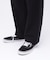 COTTON TWILL PAINTER PANTS ／ コットン ツイル ペインターパンツ ／ AVIREX ／ アヴィレックス