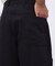 COTTON TWILL PAINTER PANTS ／ コットン ツイル ペインターパンツ ／ AVIREX ／ アヴィレックス