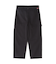 COTTON TWILL PAINTER PANTS ／ コットン ツイル ペインターパンツ ／ AVIREX ／ アヴィレックス
