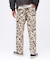 COTTON TWILL PAINTER PANTS ／ コットン ツイル ペインターパンツ ／ AVIREX ／ アヴィレックス