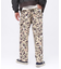COTTON TWILL PAINTER PANTS ／ コットン ツイル ペインターパンツ ／ AVIREX ／ アヴィレックス