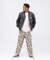 COTTON TWILL PAINTER PANTS ／ コットン ツイル ペインターパンツ ／ AVIREX ／ アヴィレックス