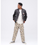 COTTON TWILL PAINTER PANTS ／ コットン ツイル ペインターパンツ ／ AVIREX ／ アヴィレックス