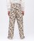 COTTON TWILL PAINTER PANTS ／ コットン ツイル ペインターパンツ ／ AVIREX ／ アヴィレックス