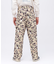 COTTON TWILL PAINTER PANTS ／ コットン ツイル ペインターパンツ ／ AVIREX ／ アヴィレックス