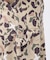 COTTON TWILL PAINTER PANTS ／ コットン ツイル ペインターパンツ ／ AVIREX ／ アヴィレックス