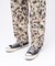 COTTON TWILL PAINTER PANTS ／ コットン ツイル ペインターパンツ ／ AVIREX ／ アヴィレックス