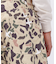 COTTON TWILL PAINTER PANTS ／ コットン ツイル ペインターパンツ ／ AVIREX ／ アヴィレックス