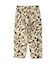 COTTON TWILL PAINTER PANTS ／ コットン ツイル ペインターパンツ ／ AVIREX ／ アヴィレックス