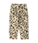 COTTON TWILL PAINTER PANTS ／ コットン ツイル ペインターパンツ ／ AVIREX ／ アヴィレックス
