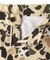 COTTON TWILL PAINTER PANTS ／ コットン ツイル ペインターパンツ ／ AVIREX ／ アヴィレックス