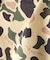 COTTON TWILL PAINTER PANTS ／ コットン ツイル ペインターパンツ ／ AVIREX ／ アヴィレックス