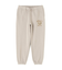VARSITY LOGO SWEAT PANTS NYC ／ スウェットパンツ