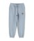 VARSITY LOGO SWEAT PANTS NYC ／ スウェットパンツ