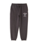 VARSITY LOGO SWEAT PANTS NYC ／ スウェットパンツ