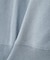 VARSITY LOGO CREWNECK SWEAT NYC ／ クルーネック スウェット