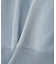 VARSITY LOGO CREWNECK SWEAT NYC ／ クルーネック スウェット