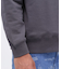 VARSITY LOGO CREWNECK SWEAT NYC ／ クルーネック スウェット