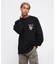 CREWNECK SWEAT FRYING TIGERS ／ クルーネックスウェット フライングタイガース ／ AVIREX