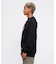 CREWNECK SWEAT FRYING TIGERS ／ クルーネックスウェット フライングタイガース ／ AVIREX