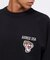 CREWNECK SWEAT FRYING TIGERS ／ クルーネックスウェット フライングタイガース ／ AVIREX